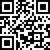 https://khabaronline.ir/xdH3w