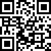 https://khabaronline.ir/xwSc