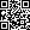 https://khabaronline.ir/x6jnX