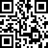 https://khabaronline.ir/xtDz
