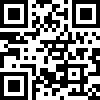 https://khabaronline.ir/xmjSj