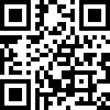 https://khabaronline.ir/xq5RP