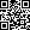 https://khabaronline.ir/x8fkW