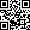 https://khabaronline.ir/xpcHx