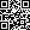 https://khabaronline.ir/x5Cbt