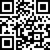 https://khabaronline.ir/xqnnq