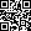 https://khabaronline.ir/x4DGZ