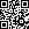 https://khabaronline.ir/xyRj