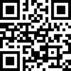 https://khabaronline.ir/x78Z
