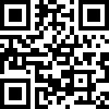 https://khabaronline.ir/x8H2T