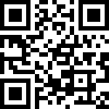 https://khabaronline.ir/x7FQ7