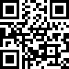https://khabaronline.ir/xnTR3