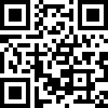 https://khabaronline.ir/xq4Lv