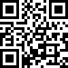 https://khabaronline.ir/xpFvv