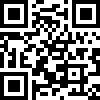https://khabaronline.ir/x8k59