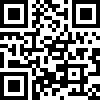 https://khabaronline.ir/x3Sbd
