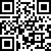 https://khabaronline.ir/xdBLb