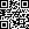 https://khabaronline.ir/xm26T