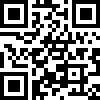 https://khabaronline.ir/xjRJH