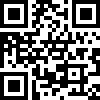 https://khabaronline.ir/xhSct
