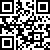 https://khabaronline.ir/x5gTW