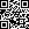 https://khabaronline.ir/xnt7K