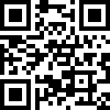 https://khabaronline.ir/xkmMR