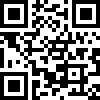 https://khabaronline.ir/xgY6C