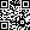 https://khabaronline.ir/x83BL