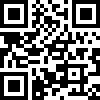https://khabaronline.ir/x6kpd