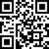 https://khabaronline.ir/x842F
