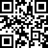 https://khabaronline.ir/xjkRk