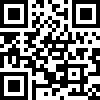 https://khabaronline.ir/xjYQn