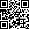 https://khabaronline.ir/xffp6