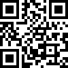 https://khabaronline.ir/xfcBP