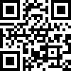 https://khabaronline.ir/xnM8t