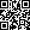 https://khabaronline.ir/x5KPG