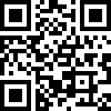 https://khabaronline.ir/xq9j3