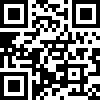 https://khabaronline.ir/xmcgk