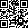 https://khabaronline.ir/xfwPF