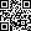 https://khabaronline.ir/xpV9p