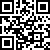 https://khabaronline.ir/x7jJ