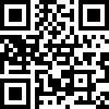 https://khabaronline.ir/xn8sw