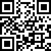 https://khabaronline.ir/xdTLb