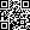 https://khabaronline.ir/xj4dw