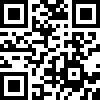 https://khabaronline.ir/x8H6V