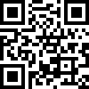 https://khabaronline.ir/xhs72