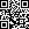 https://khabaronline.ir/xfspp