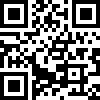 https://khabaronline.ir/xqjYr