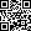 https://khabaronline.ir/xmvKg